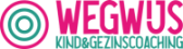 Wegwijs Kind & Gezinscoaching
